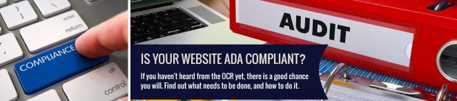 Website ADA Compliance: A Beginners Guide