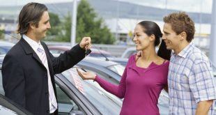 Should You Lease or Buy a Car? Which Is Better?