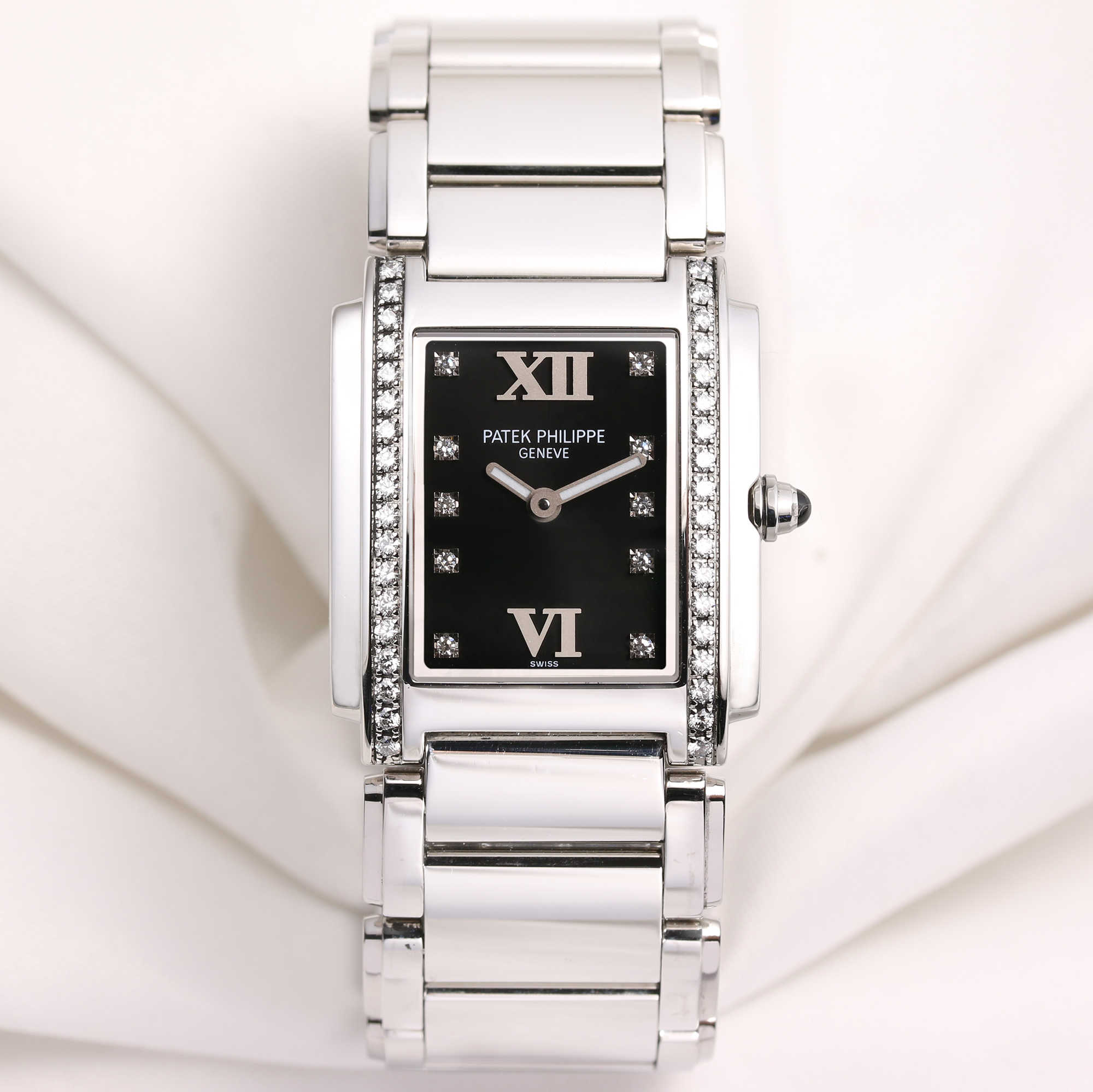 10 Most Expensive Watch Brands for the Ladies - Vermont Republic