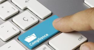 Website ADA Compliance: A Beginners Guide