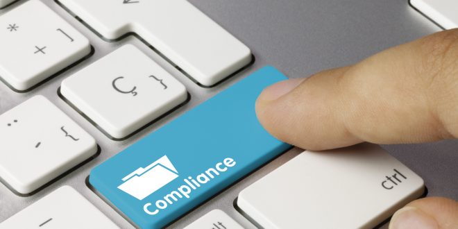 Website ADA Compliance: A Beginners Guide