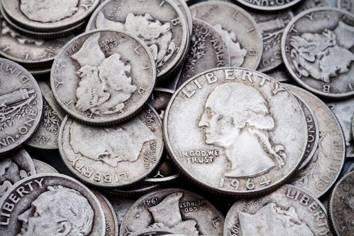 How to Choose Between Investor Silver Coins and Collectibles