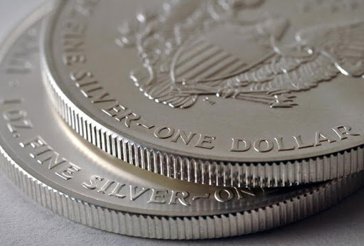 How to Choose Between Investor Silver Coins and Collectibles