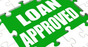 Get Installment Loans