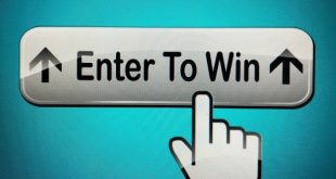 Three Main Things You Need To Know About Online Contests