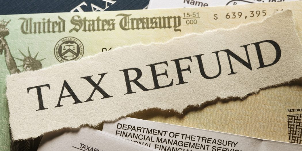 3-fantastic-ways-to-use-your-tax-refund-vermont-republic