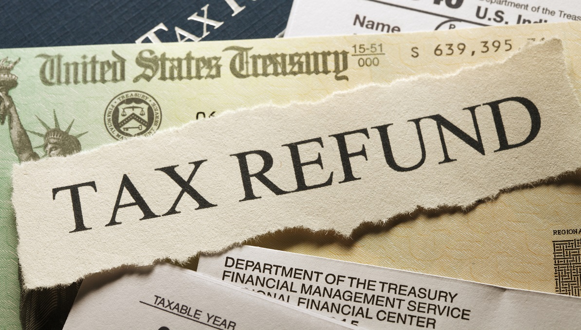 3-fantastic-ways-to-use-your-tax-refund-vermont-republic