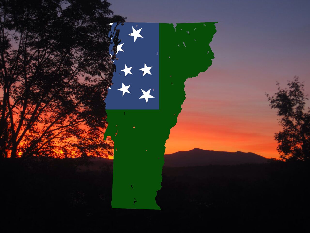 Mission Statement Vermont Republic