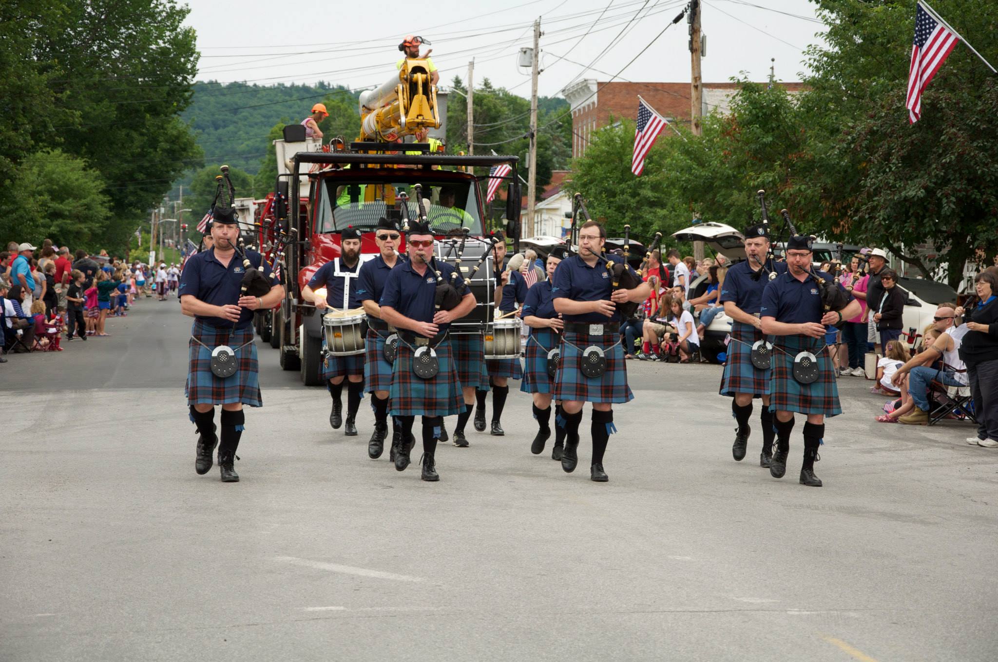 Here Are the Best Places to Live in Vermont, USA Vermont Republic