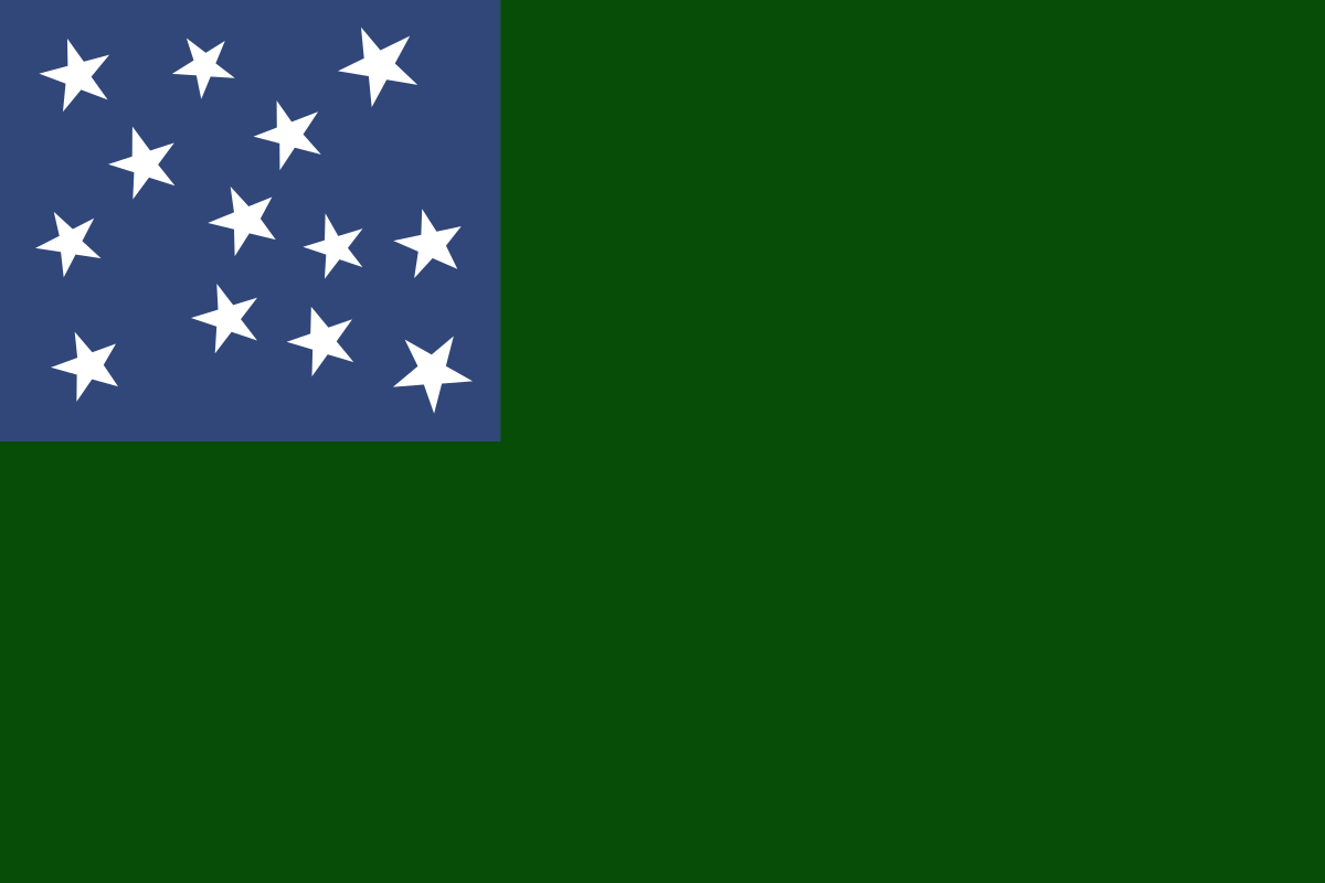 About Second Vermont Republic Vermont Republic