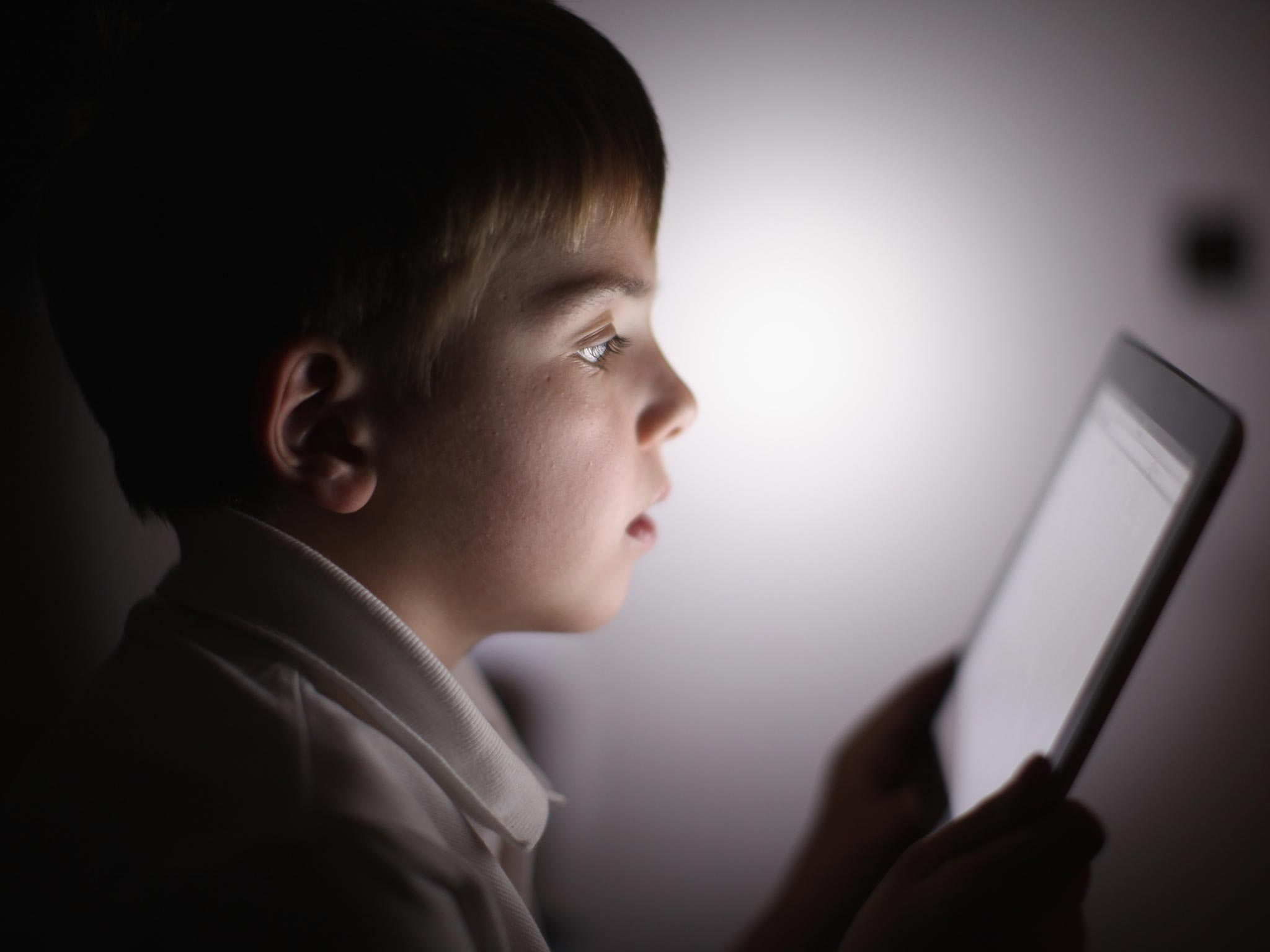 Understanding Internet Addiction In Kids And How To Stop It Vermont