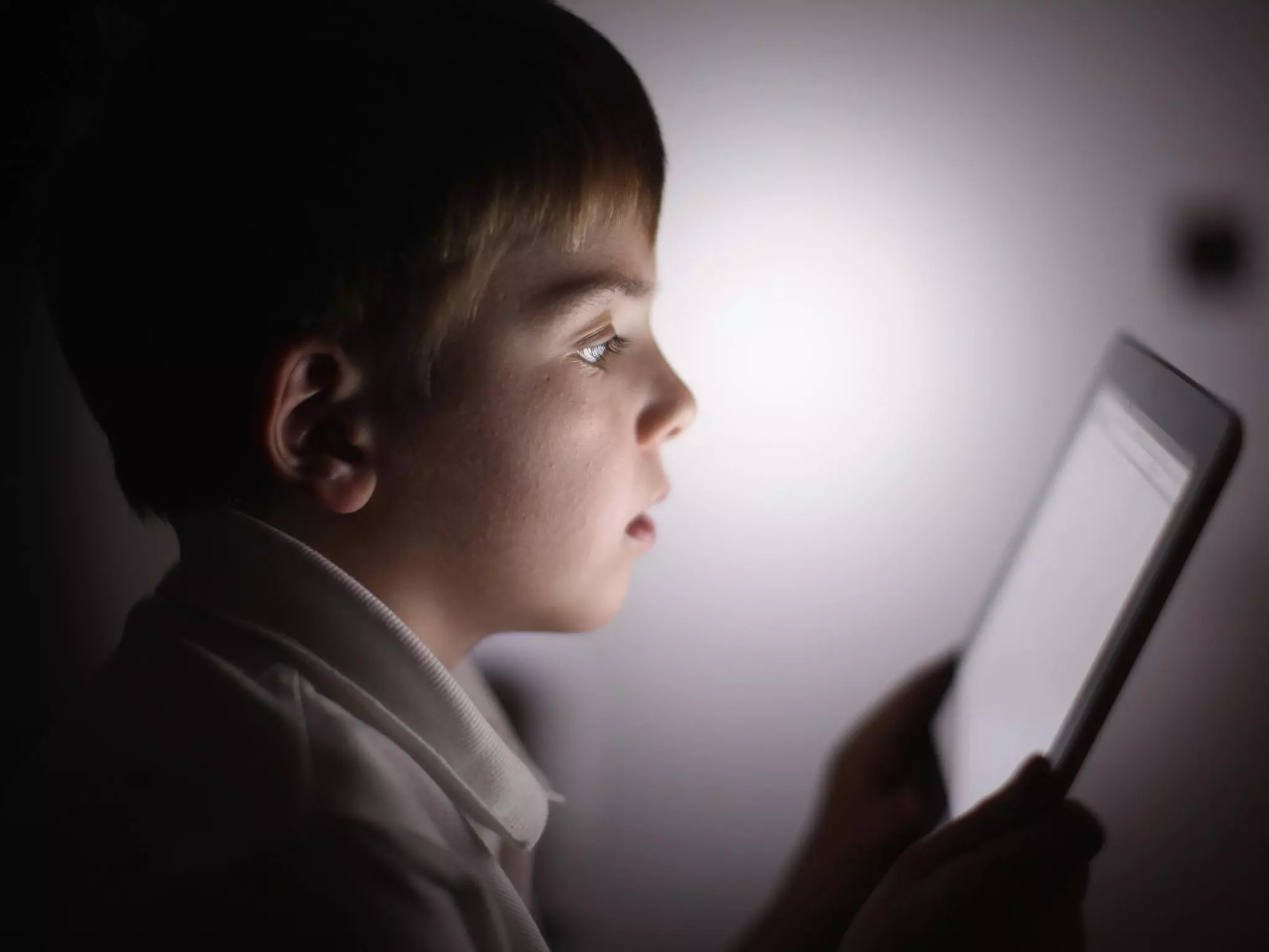 Understanding Internet Addiction In Kids And How To Stop It Vermont