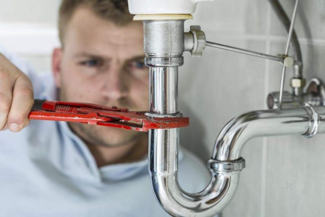 Proven Tips For Choosing the Best Possible Plumber