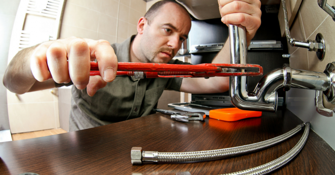 Proven Tips For Choosing the Best Possible Plumber