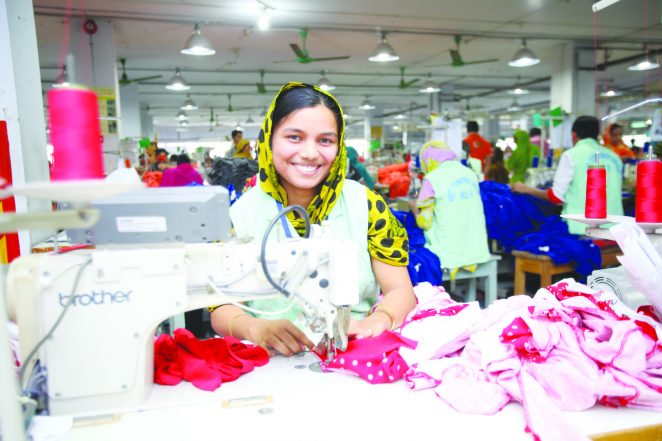 5 Tips to make your small business success in Bangladesh