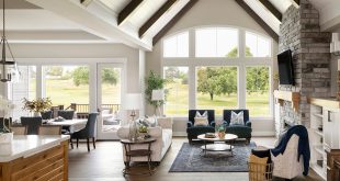 Equip Your House With The Best Windows