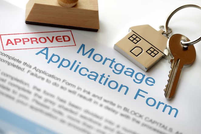 Important Things You Need to Know About a Mortgage Loan
