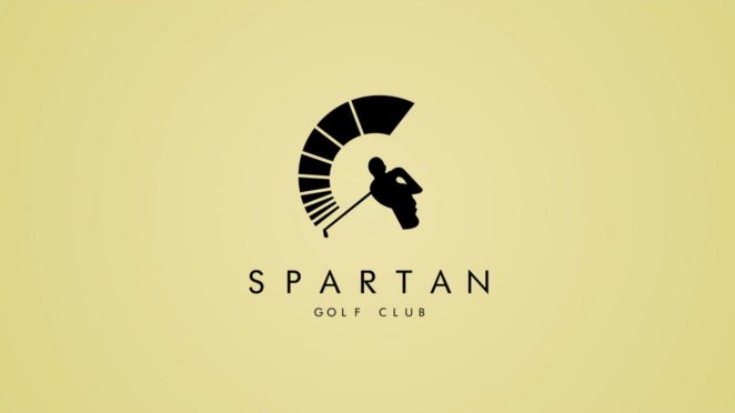 Spartan Golf Club