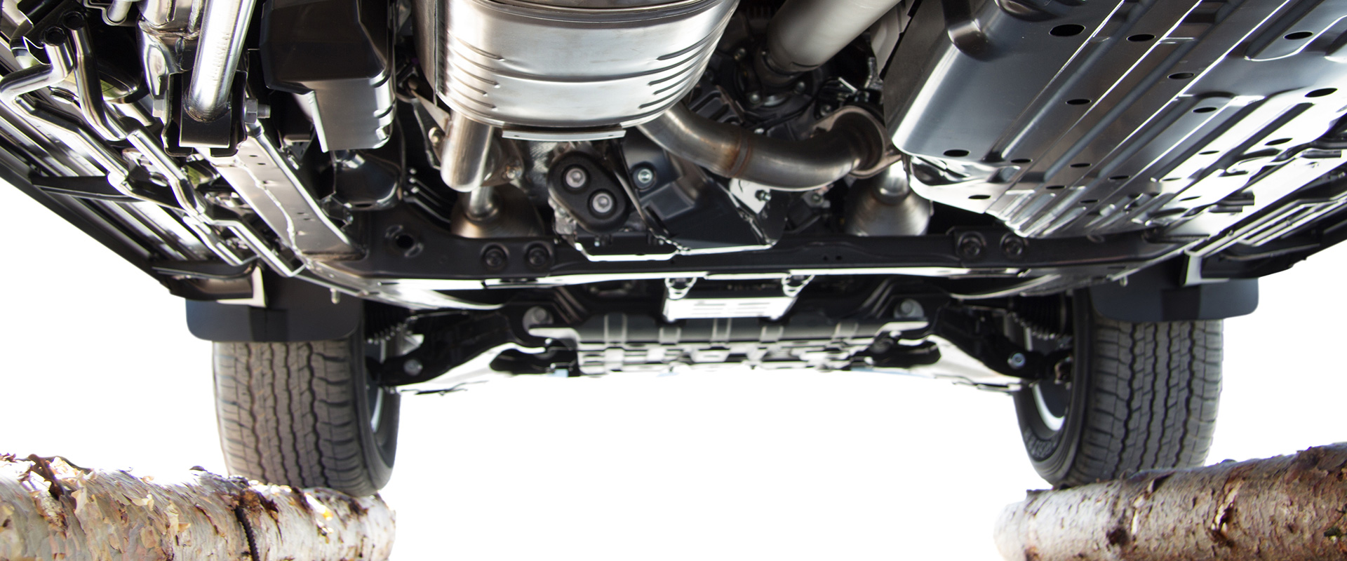 Places where you can buy used auto parts Vermont Republic