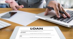 When to consider taking out a loan