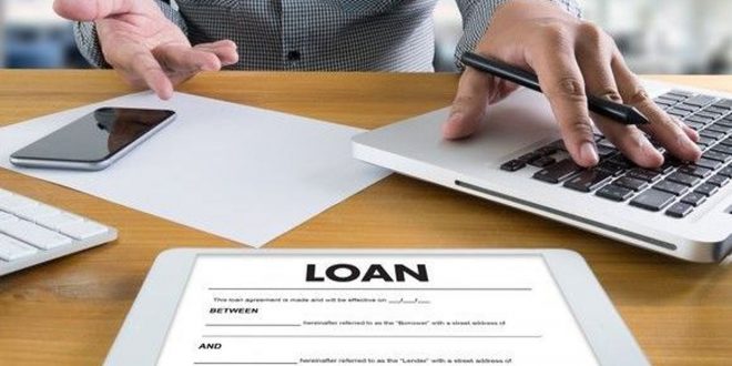 When to consider taking out a loan