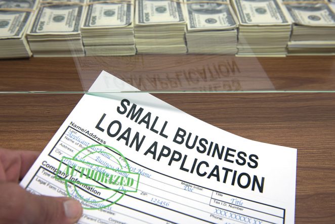 How to Use The Right Cash Loans