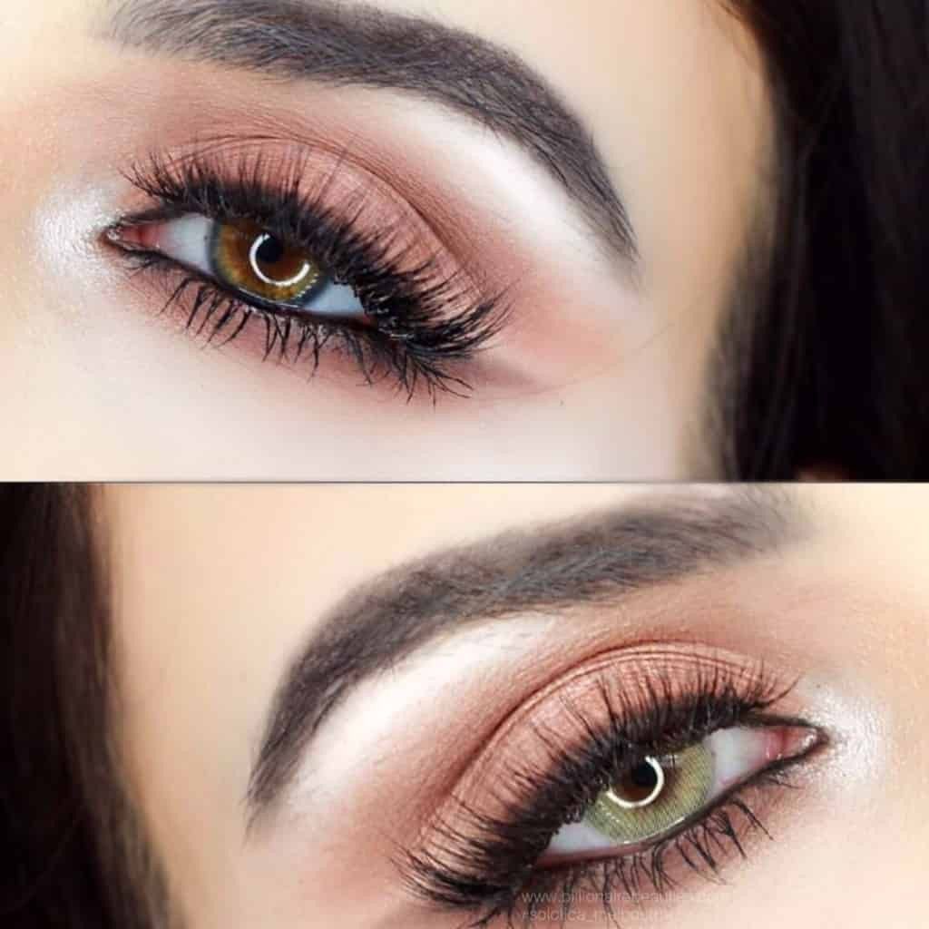 Australian Coloured Contact Lenses Average Prices Vermont Republic