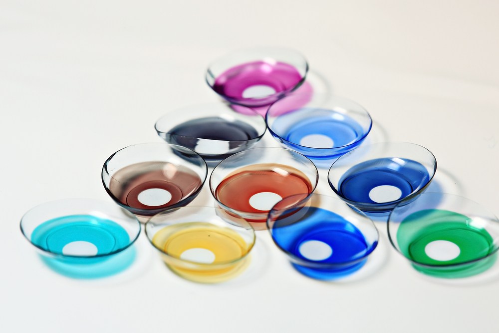 Australian Coloured Contact Lenses Average Prices Vermont Republic