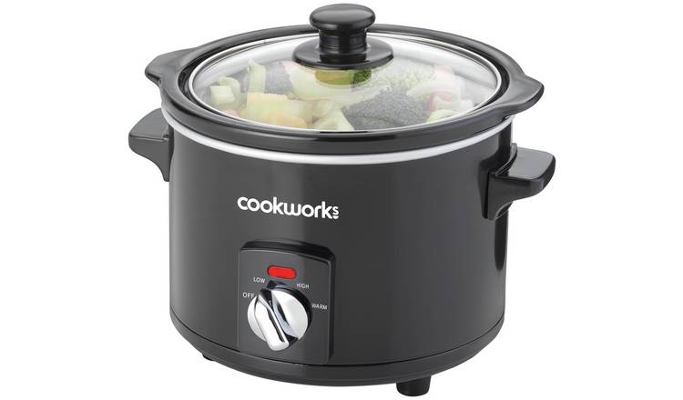 Kitchen Appliances That You Need To Have - Vermont Republic
