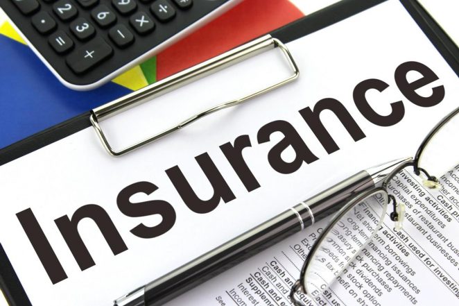 How Much Does At Fault Insurance Cost