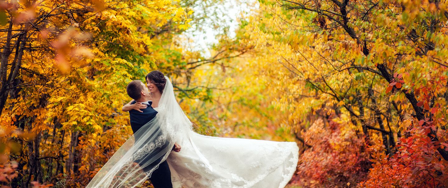 Planning The Perfect Autumn Wedding In Vermont Vermont Republic