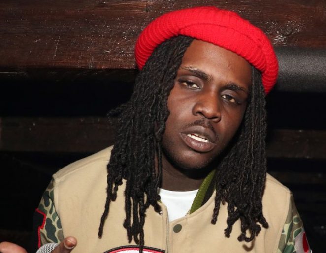 new chief keef albums 2016 new chief keef albums 2016