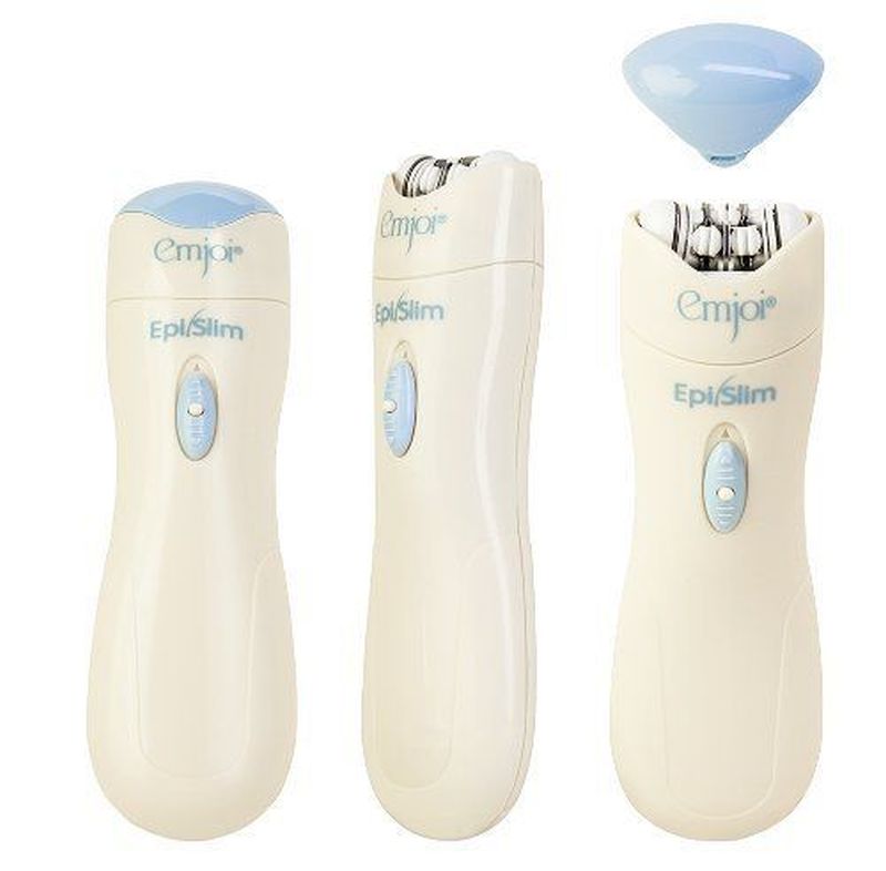 Best Facial Epilator 2020