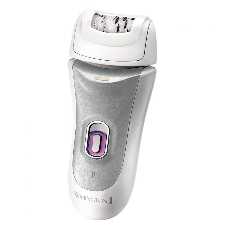 3 Best Epilators for Face 2024 Vermont Republic