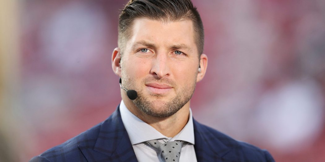 Tim Tebow Net Worth 2024 How much does he make? Vermont Republic