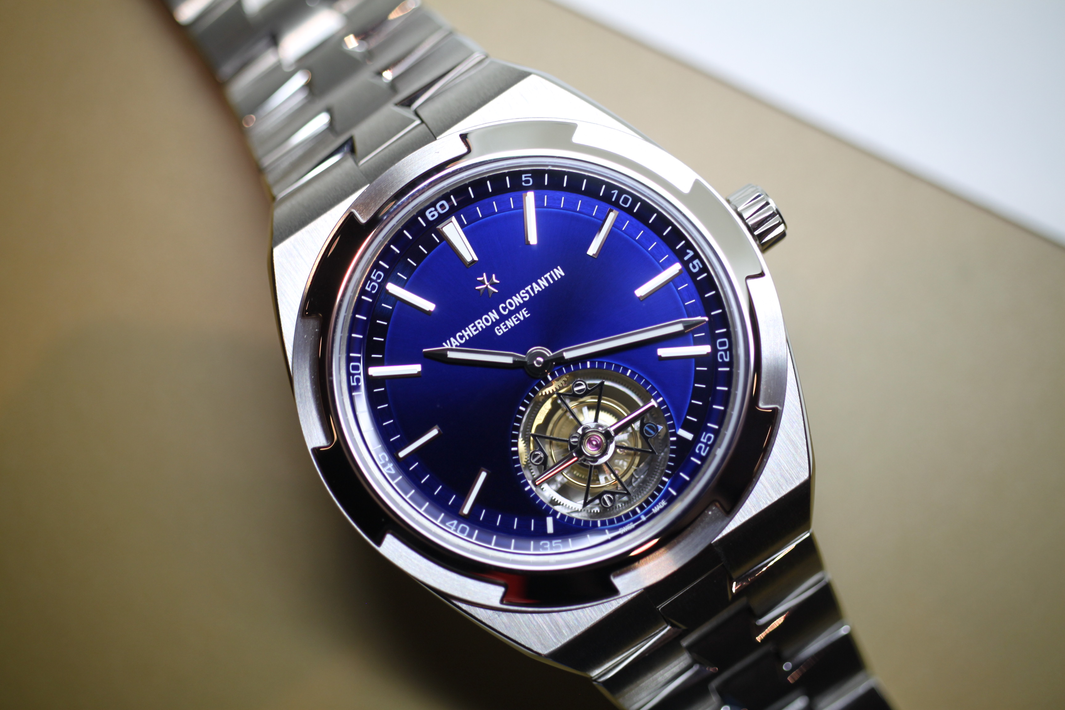 the-most-expensive-watch-brands-vermont-republic