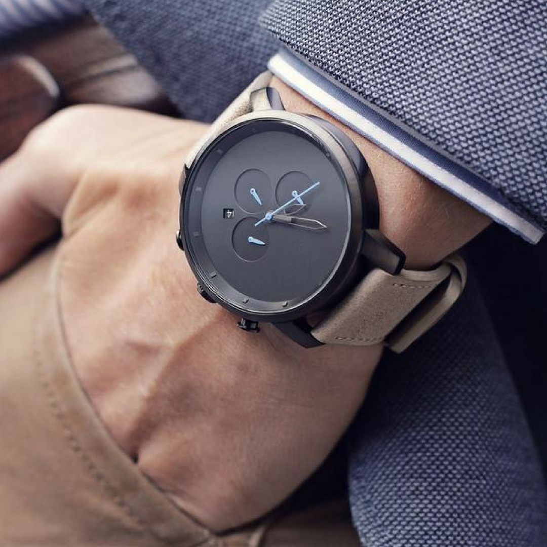 The Most Expensive Watch Brands Vermont Republic