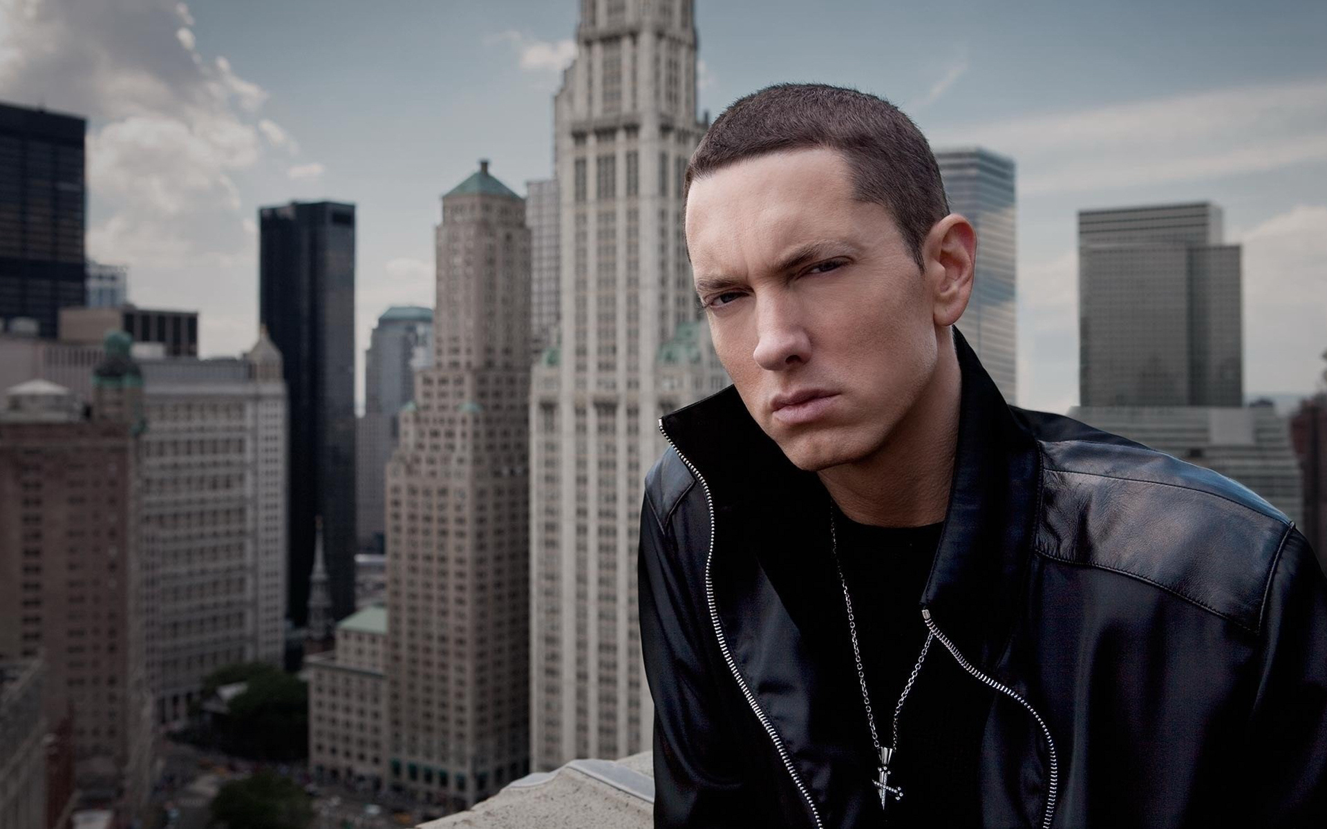 Eminem Net Worth 2024 Early Life, Career and Earnings Vermont Republic