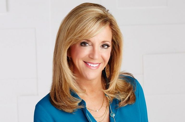 Joy Mangano Net Worth 2024 Career, Family, Inventions Vermont Republic