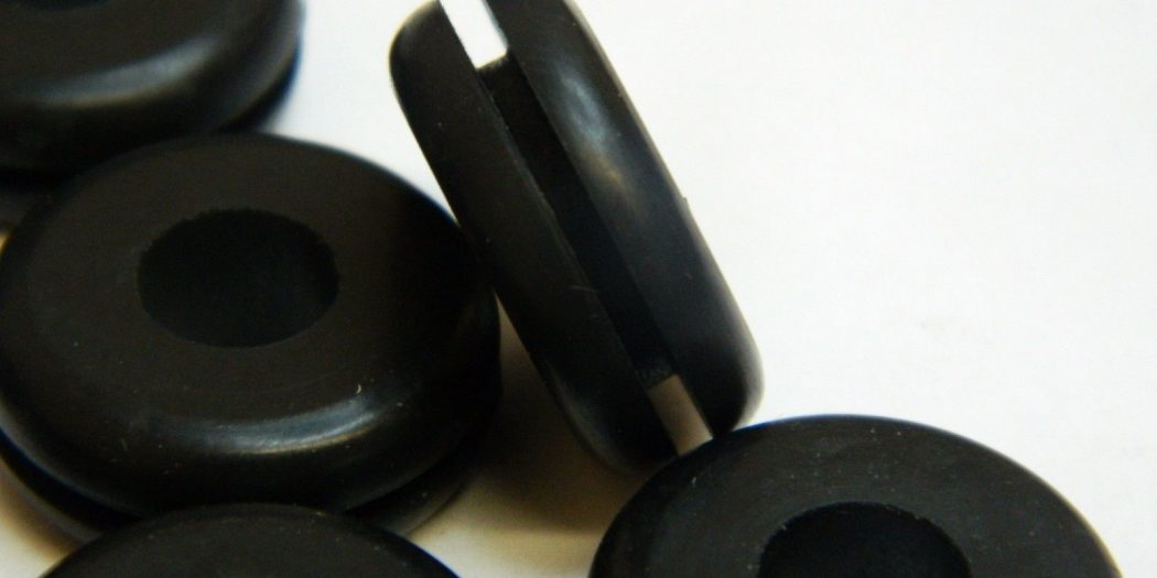 What You Need To Know Before Buying Rubber Grommets Vermont Republic