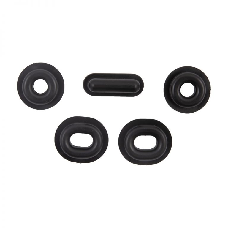 What You Need To Know Before Buying Rubber Grommets Vermont Republic