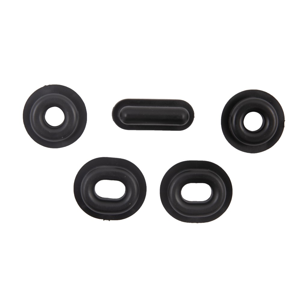 What You Need To Know Before Buying Rubber Grommets Vermont Republic
