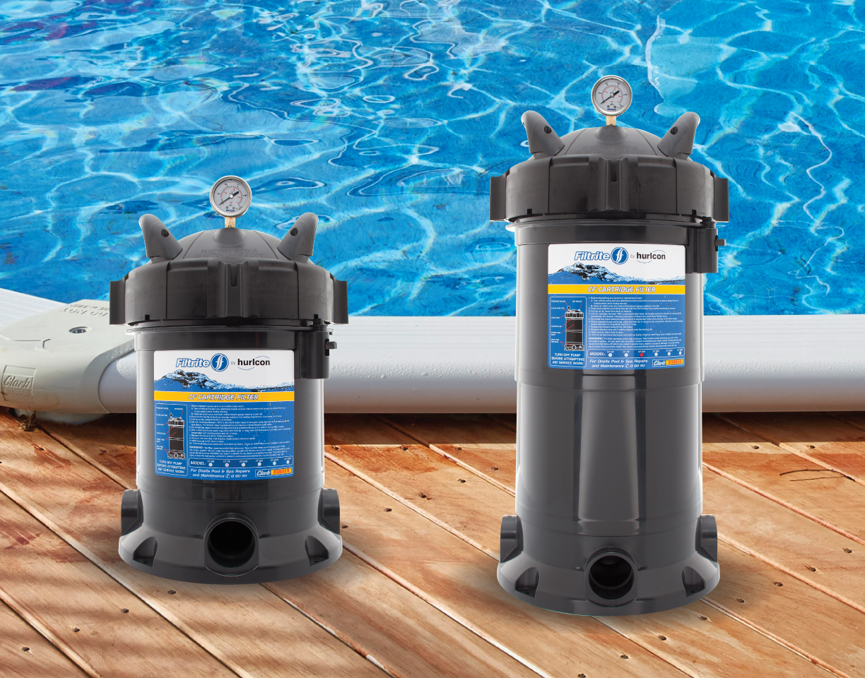 10 Most Common Pool Equipment Repairs 2024 Guide Vermont Republic