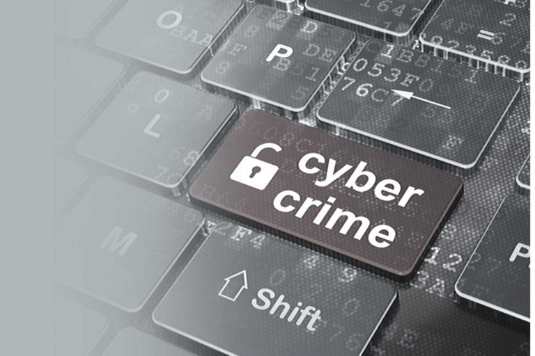 3 Tips for Crime Prevention in an Office Environment - 2022 Guide