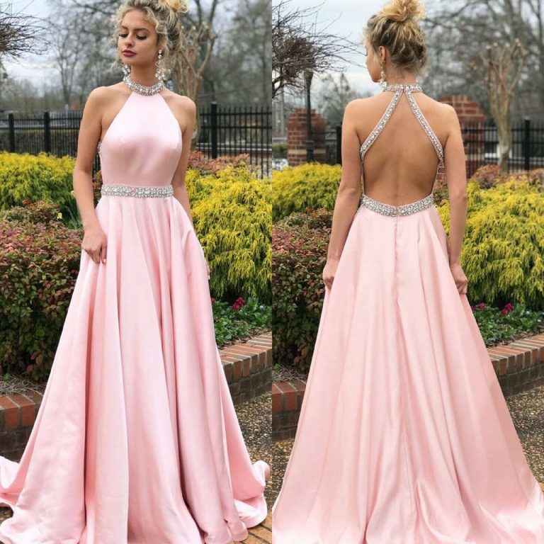 new years wedding attire
