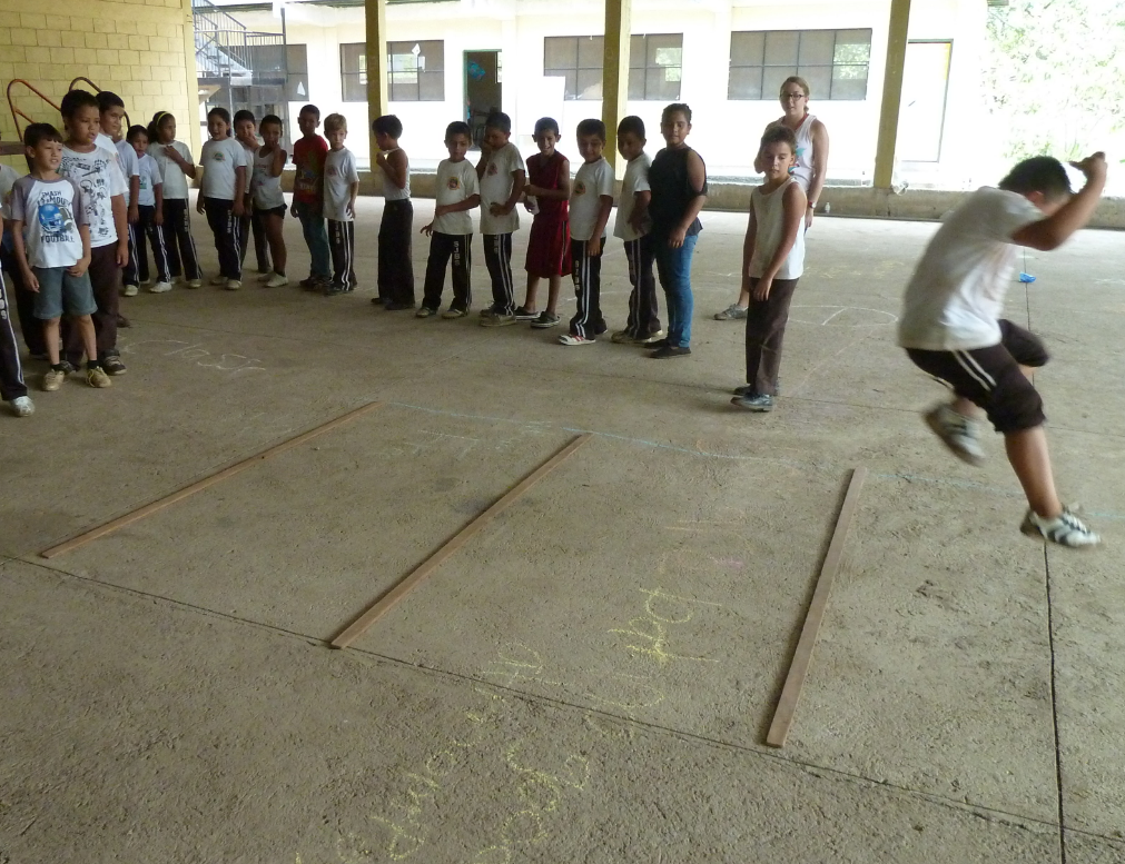 Best 5 Traditional Jewish Games Vermont Republic