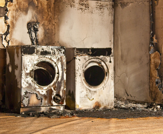 10 Facts You Probably Didn’t Know About Dryer Vent Cleaning 2024