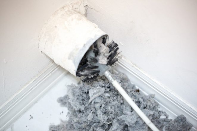 10 Facts You Probably Didn’t Know About Dryer Vent Cleaning - 2024 ...