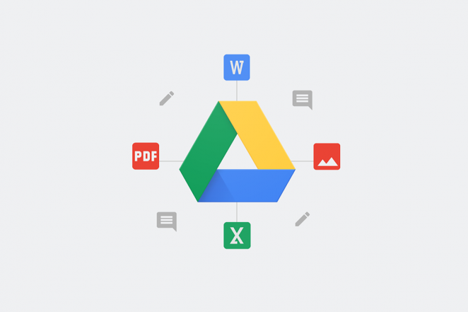 Google Drive 662x441 