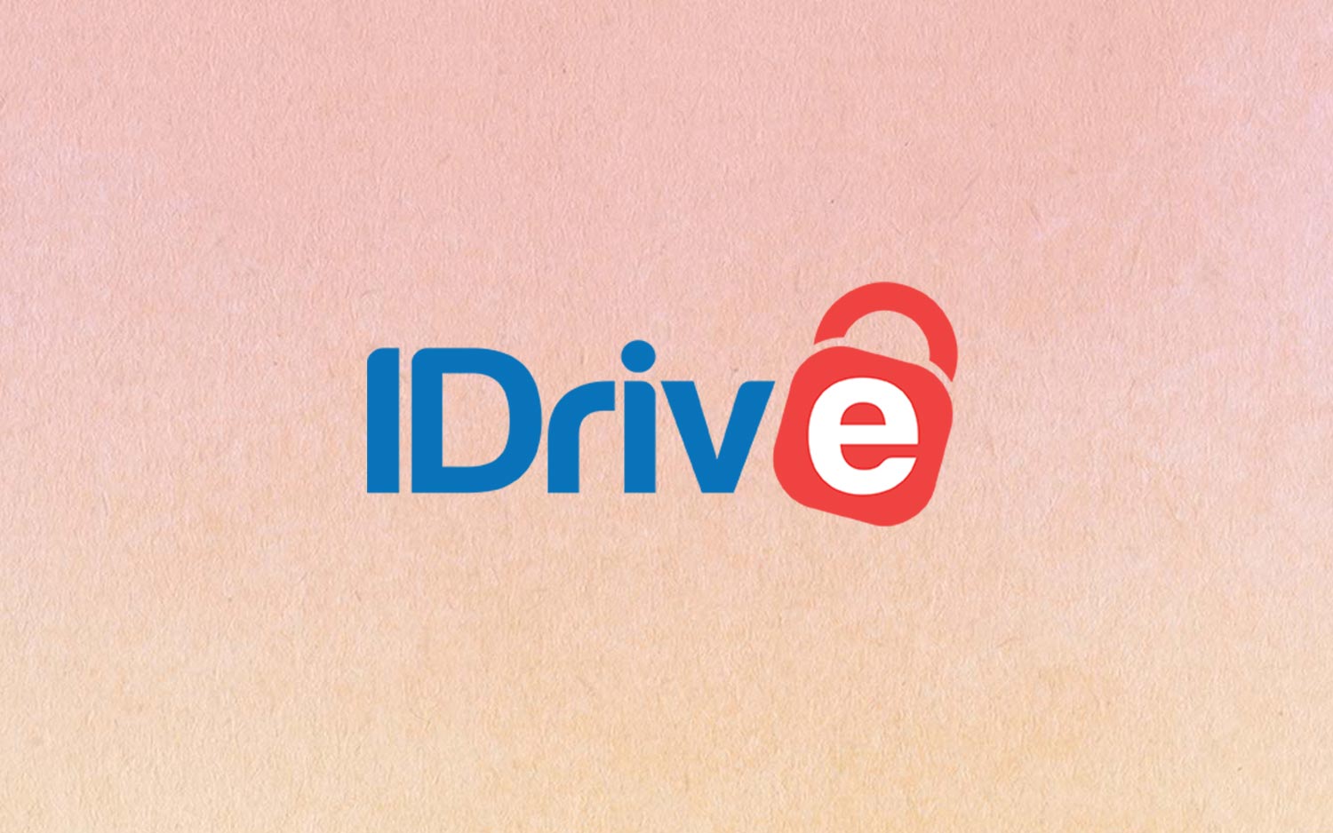 I drive. IDRIVE облако. IDRIVE логотип. Https://www.IDRIVE.com/. IDRIVE обои рабочего стола.